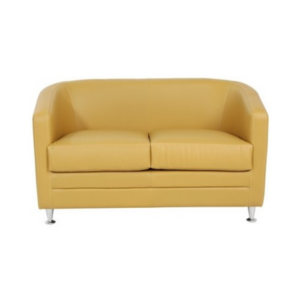 rino 3 seater sofa 300x300 1.png