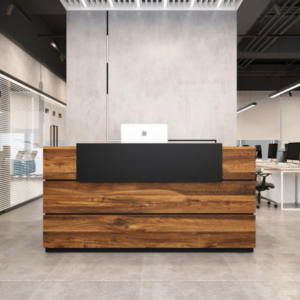 rio reception desk 300x300 1.png