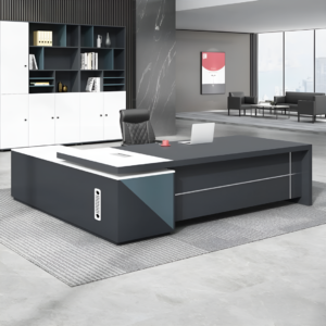 roman executive desk 300x300 1.png