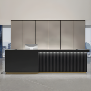 sara reception desk 300x300 1.png