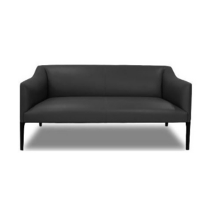 sonata 3 seater sofa 300x300 1.png