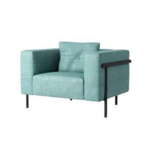 square one seater sofa 300x300 1.png