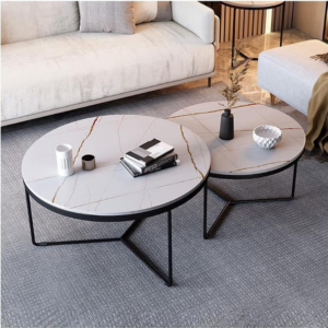 tango coffee table 300x300 1.png