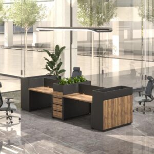 triumph workstation desk 300x300 1.jpeg