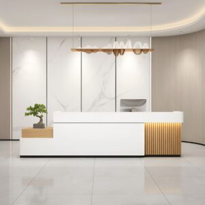 victor reception desk 300x300 1.jpg