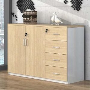 vincenzo storage cabinet 600x600 1 300x300 1.jpg