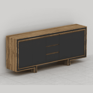 website pics 1 300x300 1.png