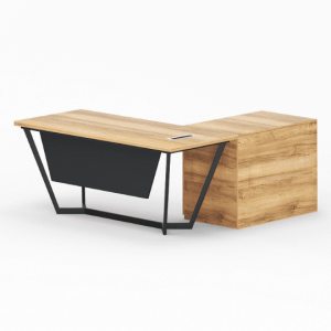 website pics 38 300x300 1.png