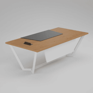 website pics 59 300x300 1.png