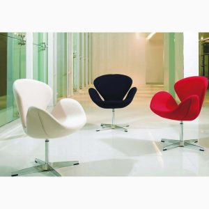 whatsapp image 2023 11 18 at 11.31.42 am 300x300 1.jpeg