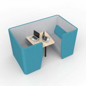 whatsapp image 2023 11 18 at 11.34.32 am 1 300x300 1.jpeg