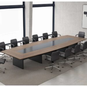 zest meeting table 300x300 1.jpg