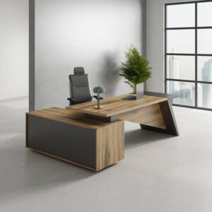 abbf463e458f86e114dc8f7e4e345228 1 300x300 1.jpg