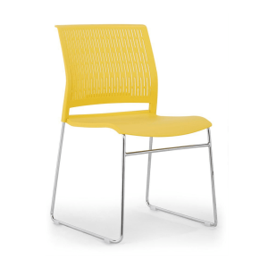 new office chairs 10 300x300 1.png