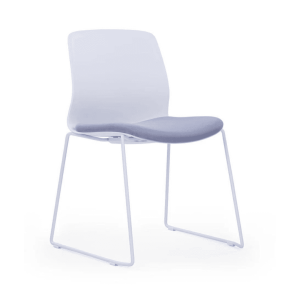 new office chairs 11 300x300 1.png