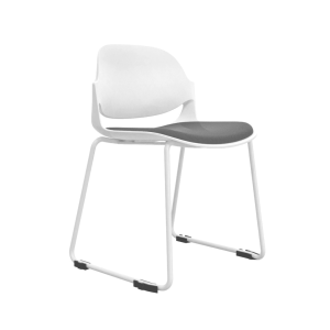 new office chairs 15 300x300 1.png