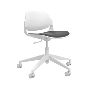 new office chairs 19 300x300 1.png