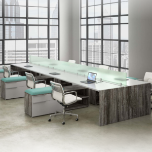 officeplus.ae 2025 01 09t120410.757 300x300 1.png