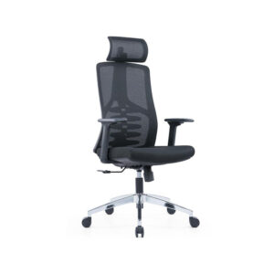 sophi medium back executive chair (copy)