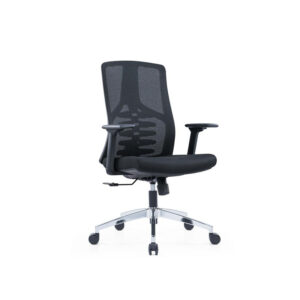 stanley high back ergonomic chair (copy)