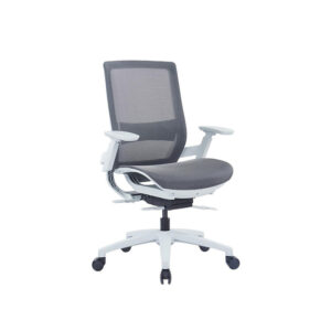 bailey medium back staff chair (copy)