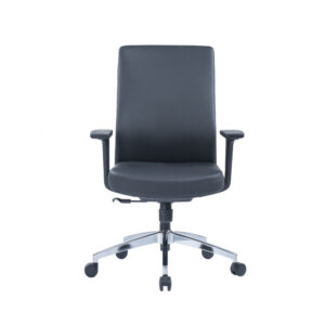 brook medium back executive chair