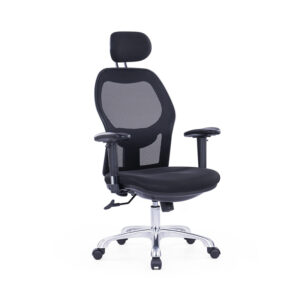 britto high back ergonomic chair (copy)