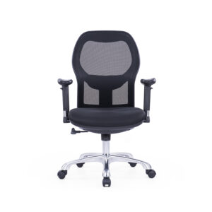 britto medium back staff chair (copy)