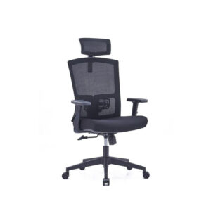 cheryl high back ergonomic chair (copy)