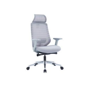 camila high back ergonomic chair (copy)