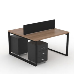 wooden storage (copy)