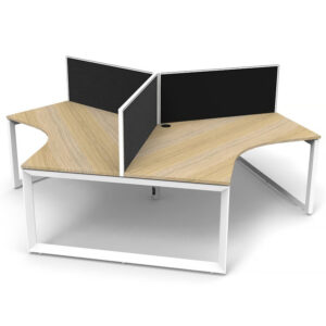 cluster 2 workstation (copy)