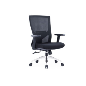 cheryl medium back staff chair (copy)