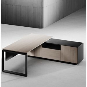 amelise height adjustable desk (copy)