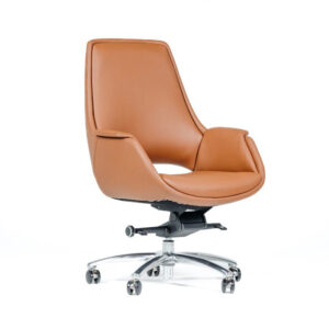 daisy medium back executive chair