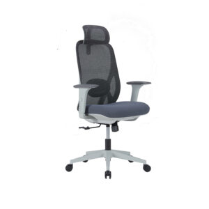 coral high back ergonomic chair (copy)