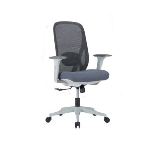don medium back staff chair (copy)