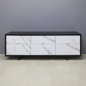 low height cabinet (copy)