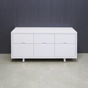 low height credenza 2 (copy)