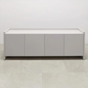 low height credenza (copy)
