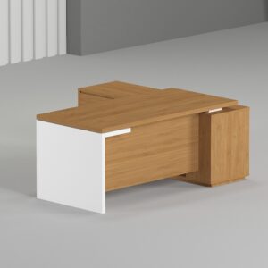 kaelis straight executive table (copy)