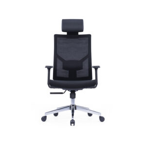 julie high back ergonomic chair (copy)