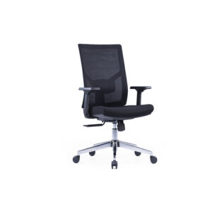 julie medium back staff chair (copy)