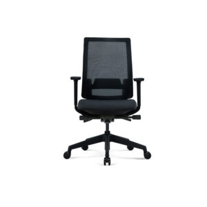 max medium back staff chair (copy)