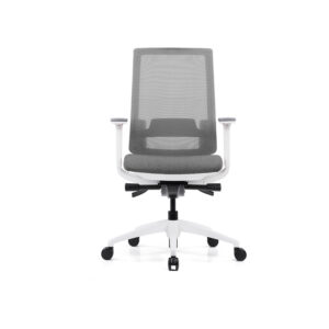 mia g medium back staff chair