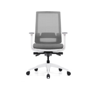 mia b medium back staff chair (copy)