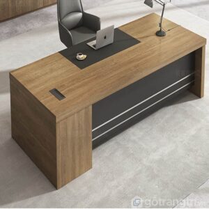 lunara executive desk (copy)