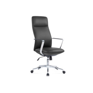 noah highback executive chair