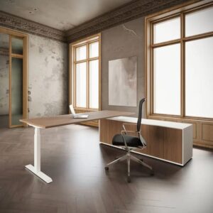 mirelle straight table (copy)