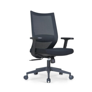 mia g medium back staff chair (copy)